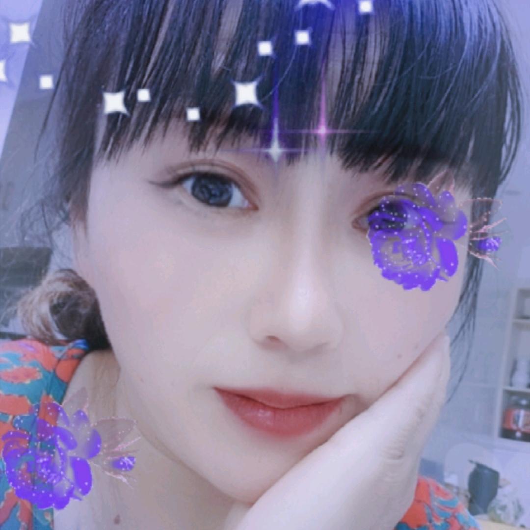 人在旅途👫（拒绝私聊 ）