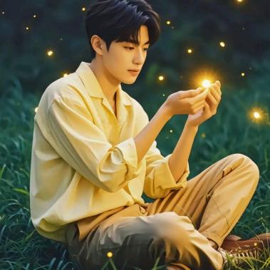 💞ঞᩚ᭄幸运ꕥ້໌ᮨ相随💕