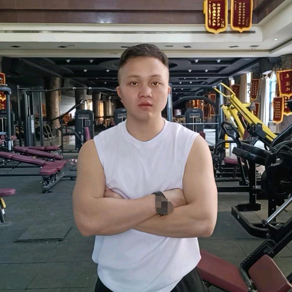 贵州训练营小一