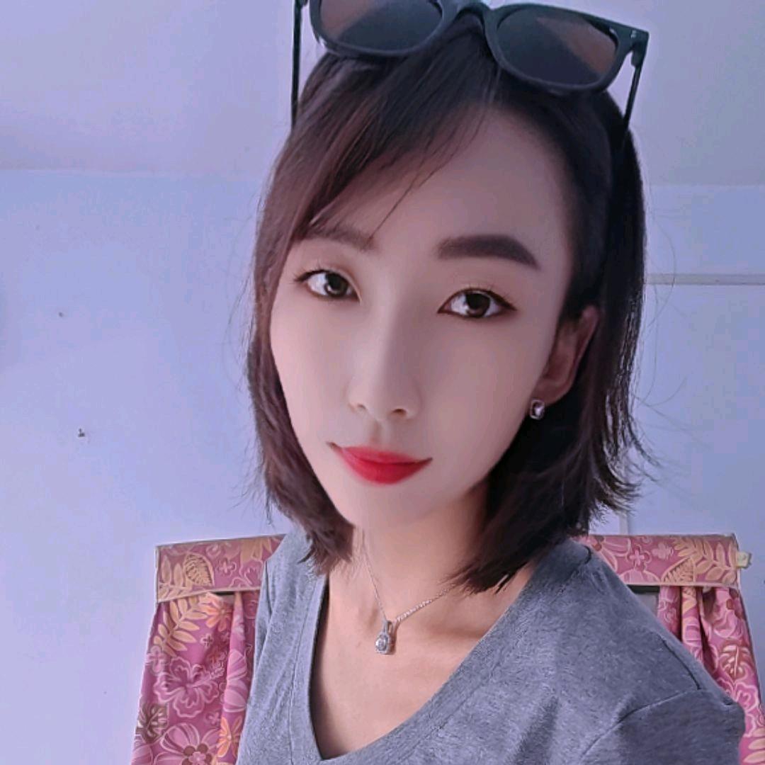 @ღ᭄梦醒💔꯭፝ꦸ心已碎࿐: ღ᭄