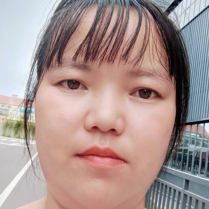用户6814352676020
