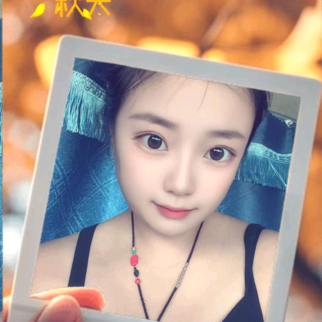博博
