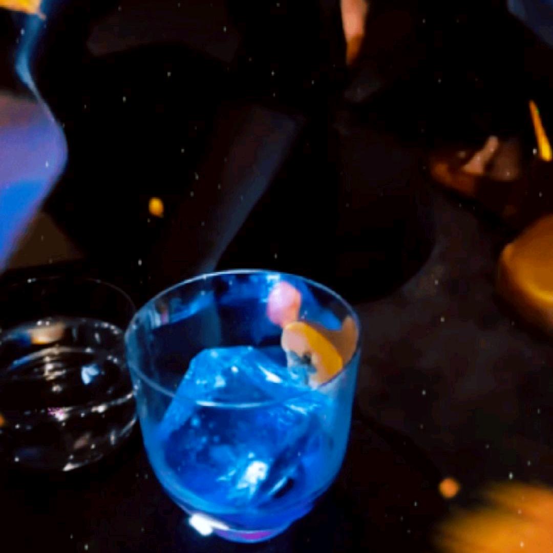 开心快乐每一天