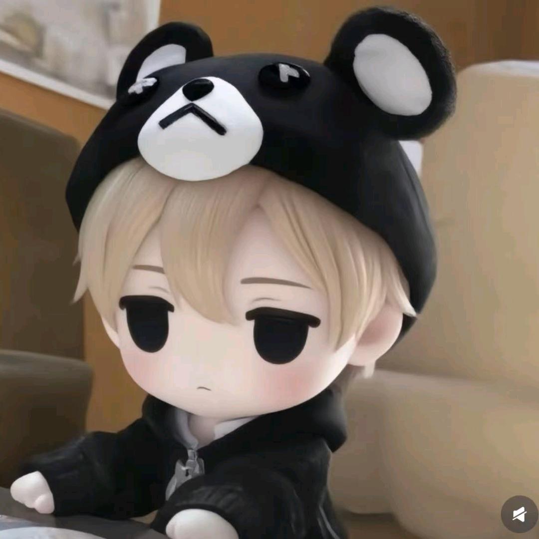 腊肠狗🐾