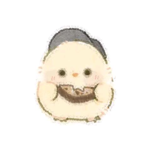 暂时无法接通
