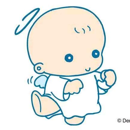 煤气哒！煤气哒！