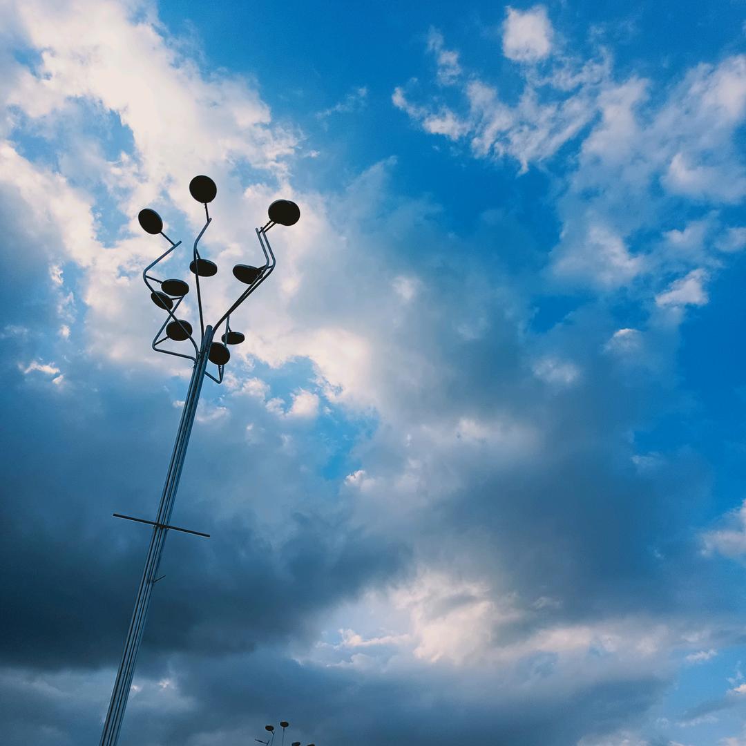 勇往直前马术俱乐部（客服）