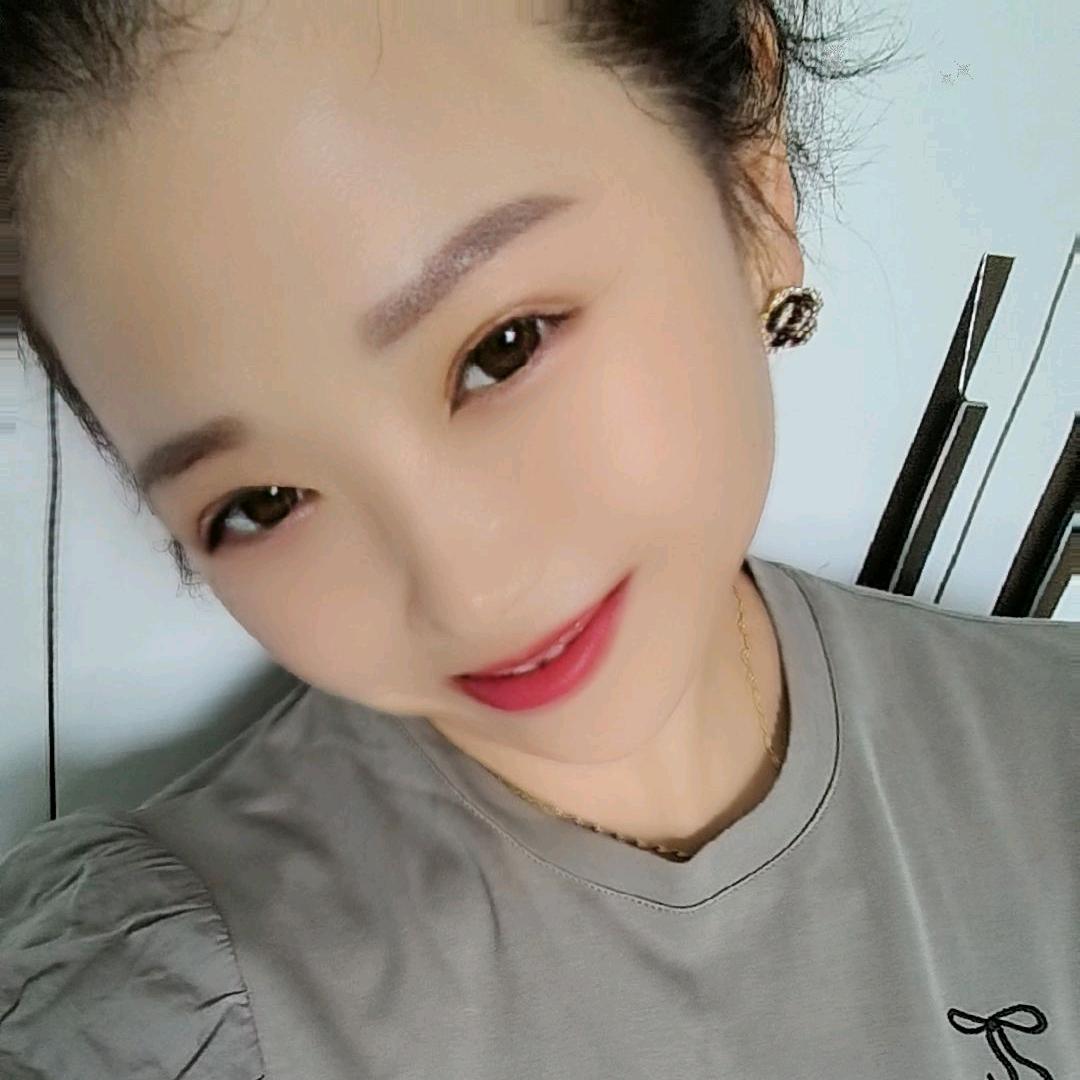 淑女不是姐的范