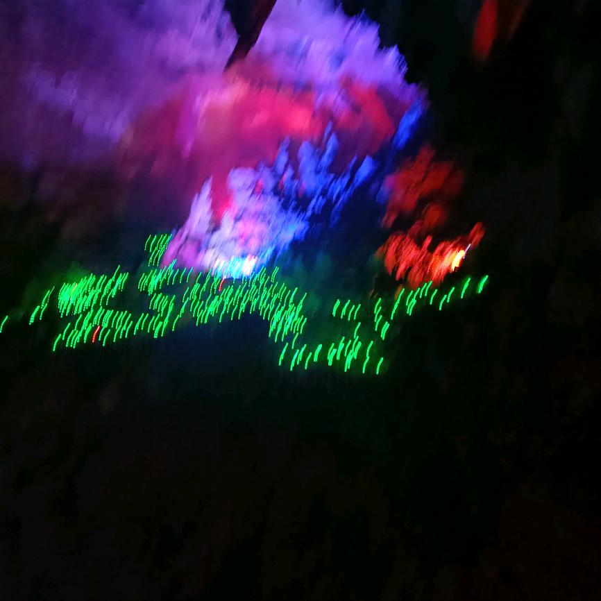 张焕菊清木华百货优品小铺