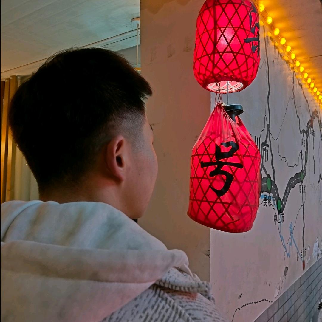 橙橙同志📪