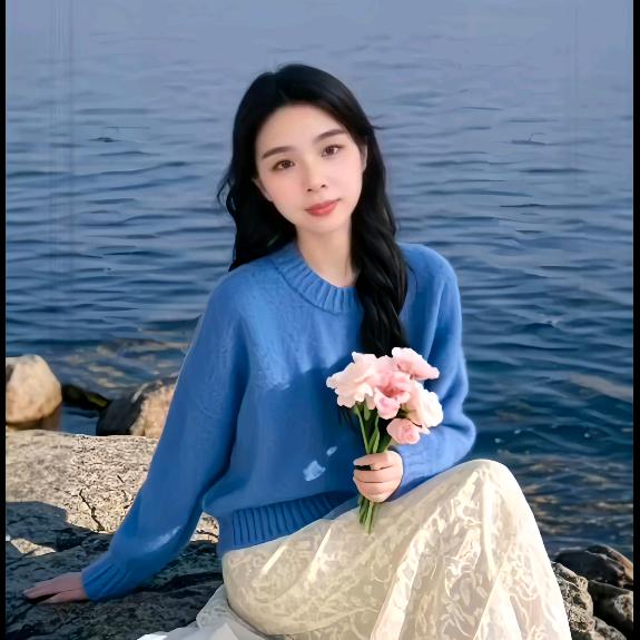 青芳自媒体
