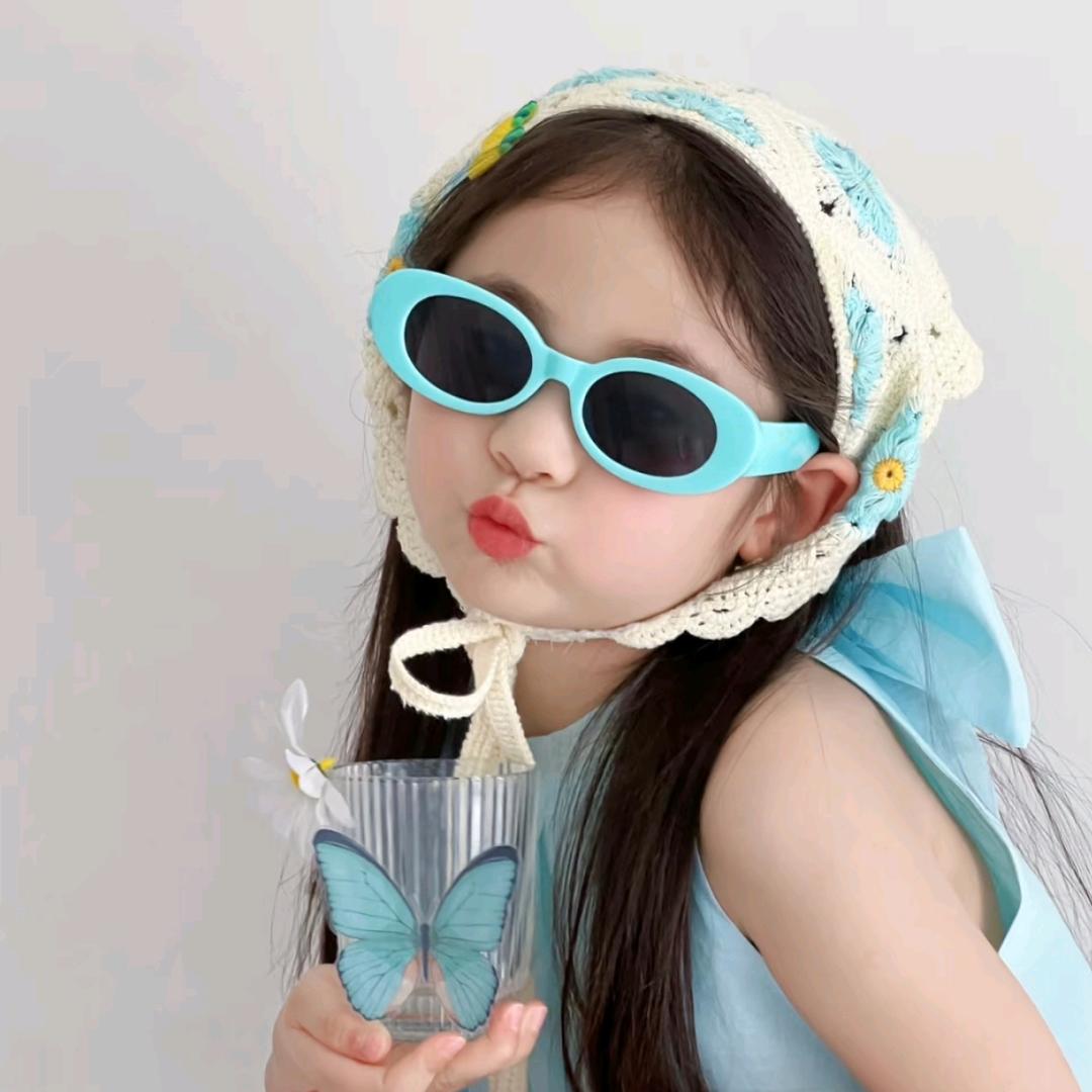 🌈朵依🌟