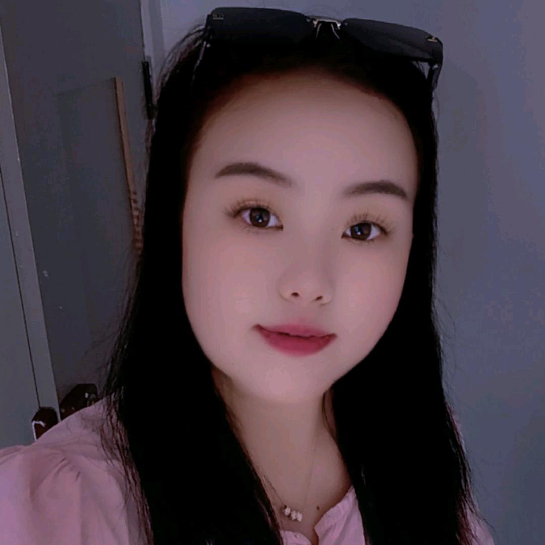 依然如此