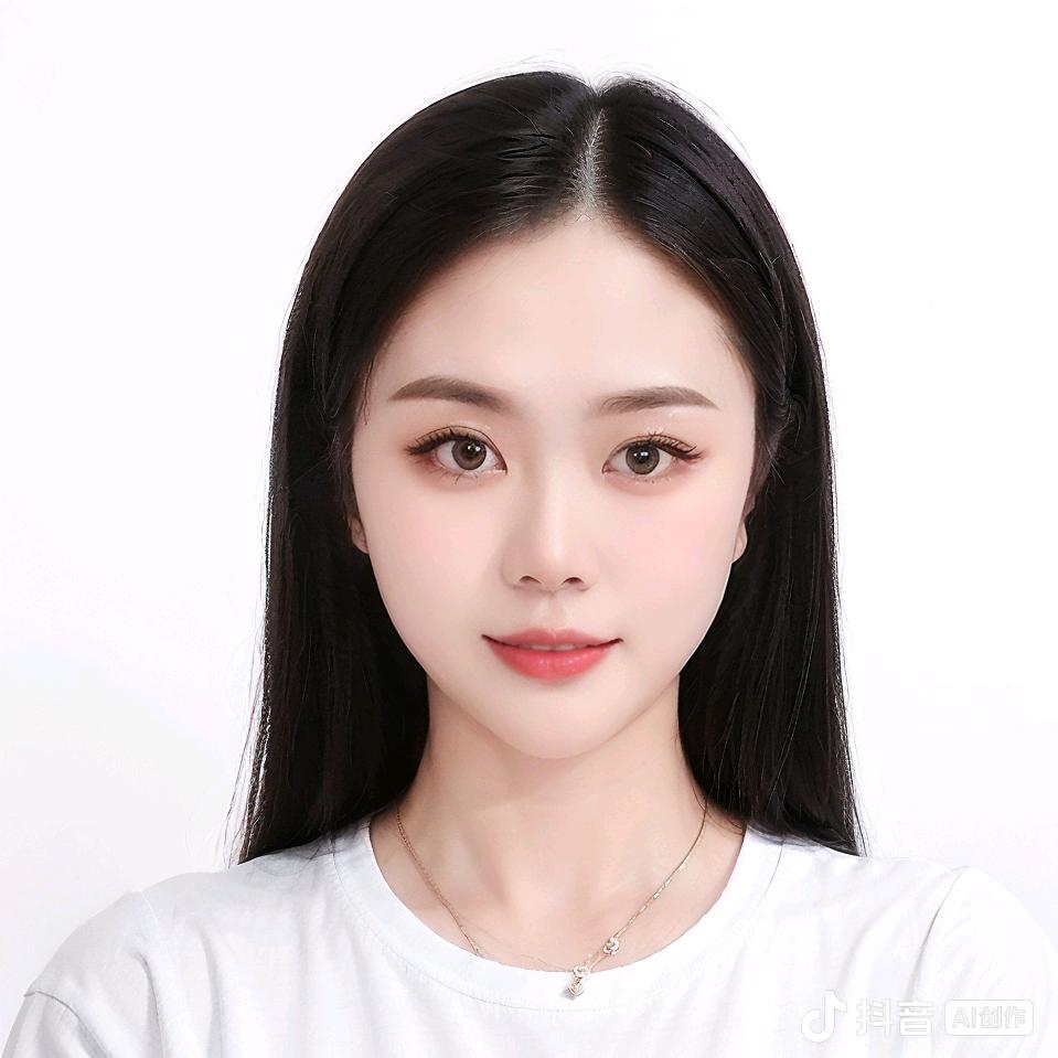 试着忘记