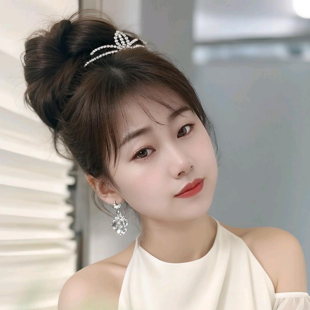 从心❤开始🦋