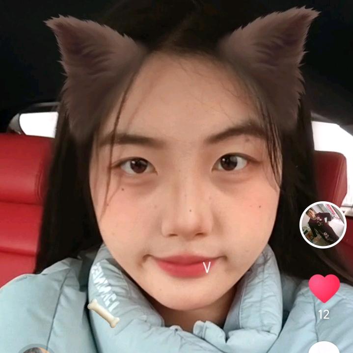 美丽人生～