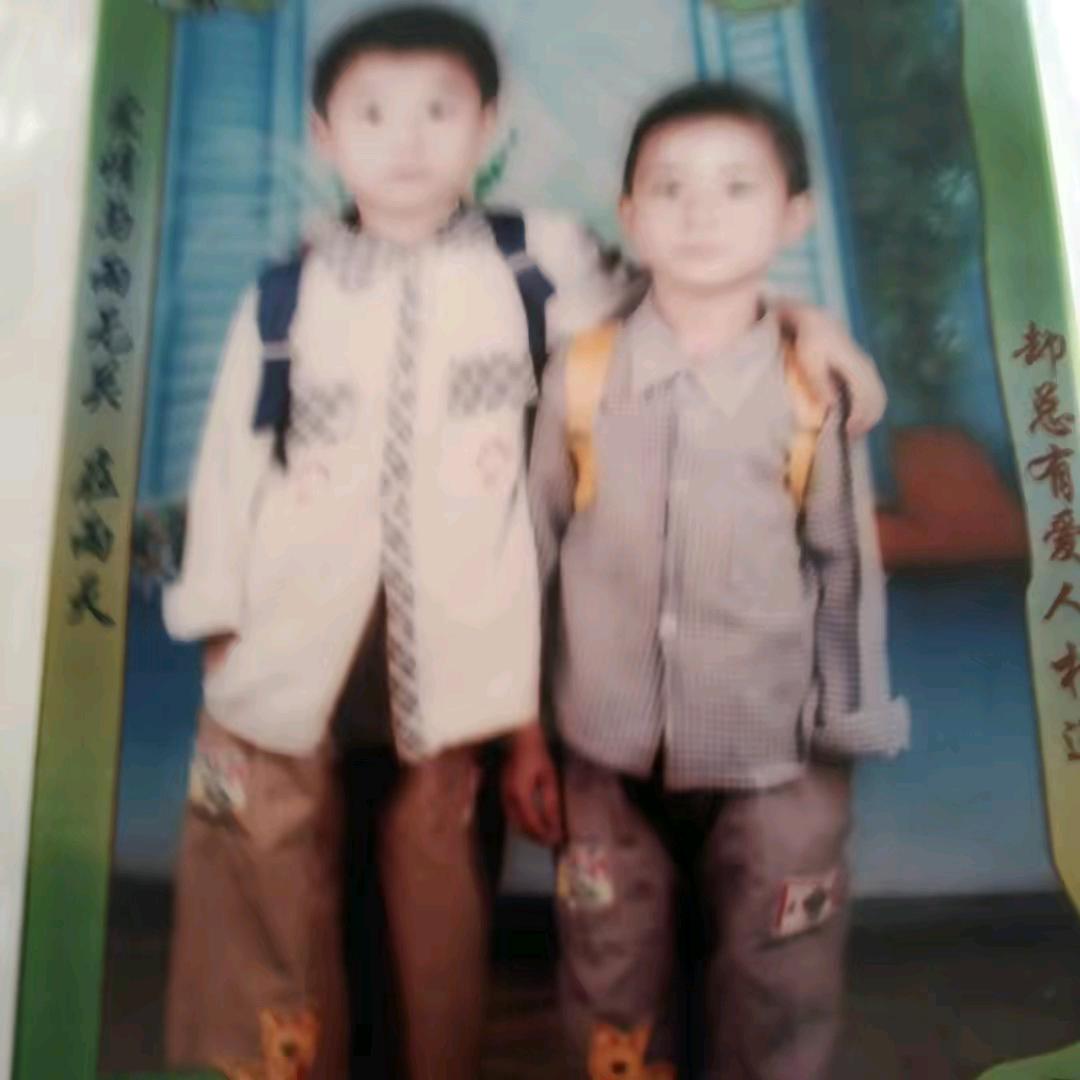 周多芬