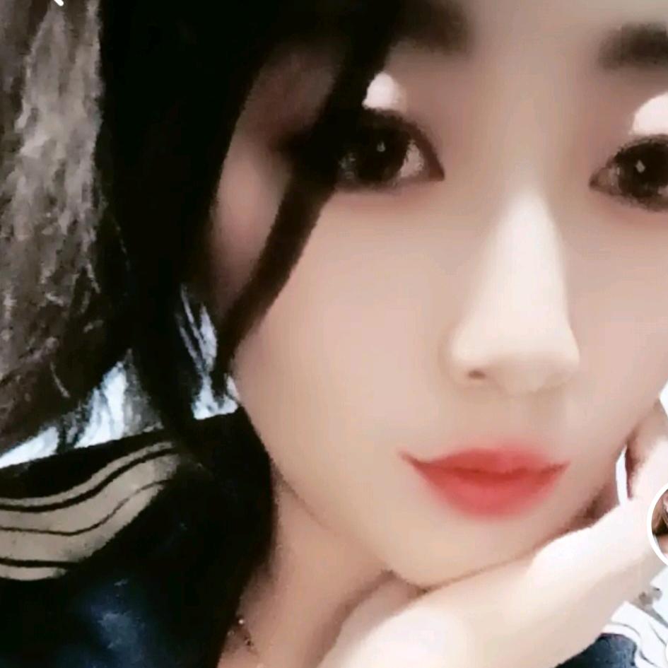 浅～～梦