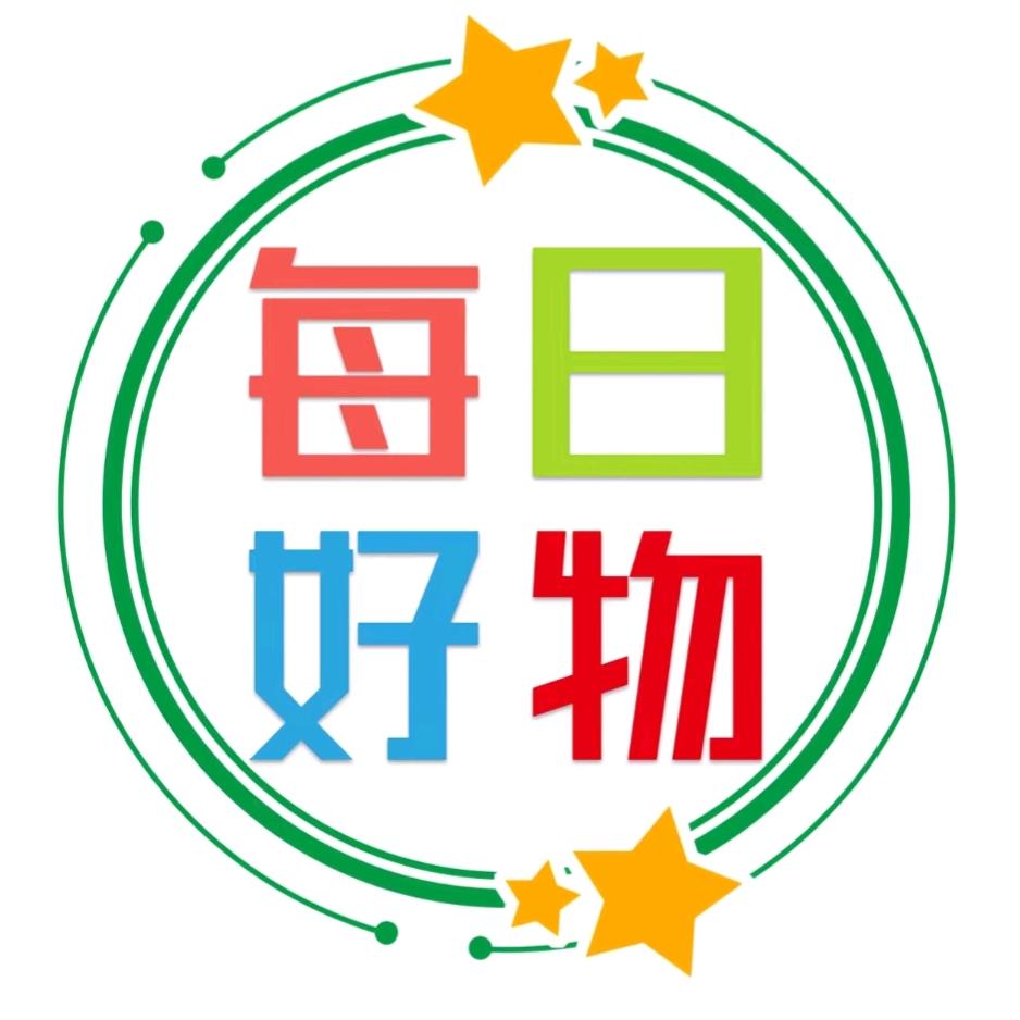 海口美兰汝胡基百货商行