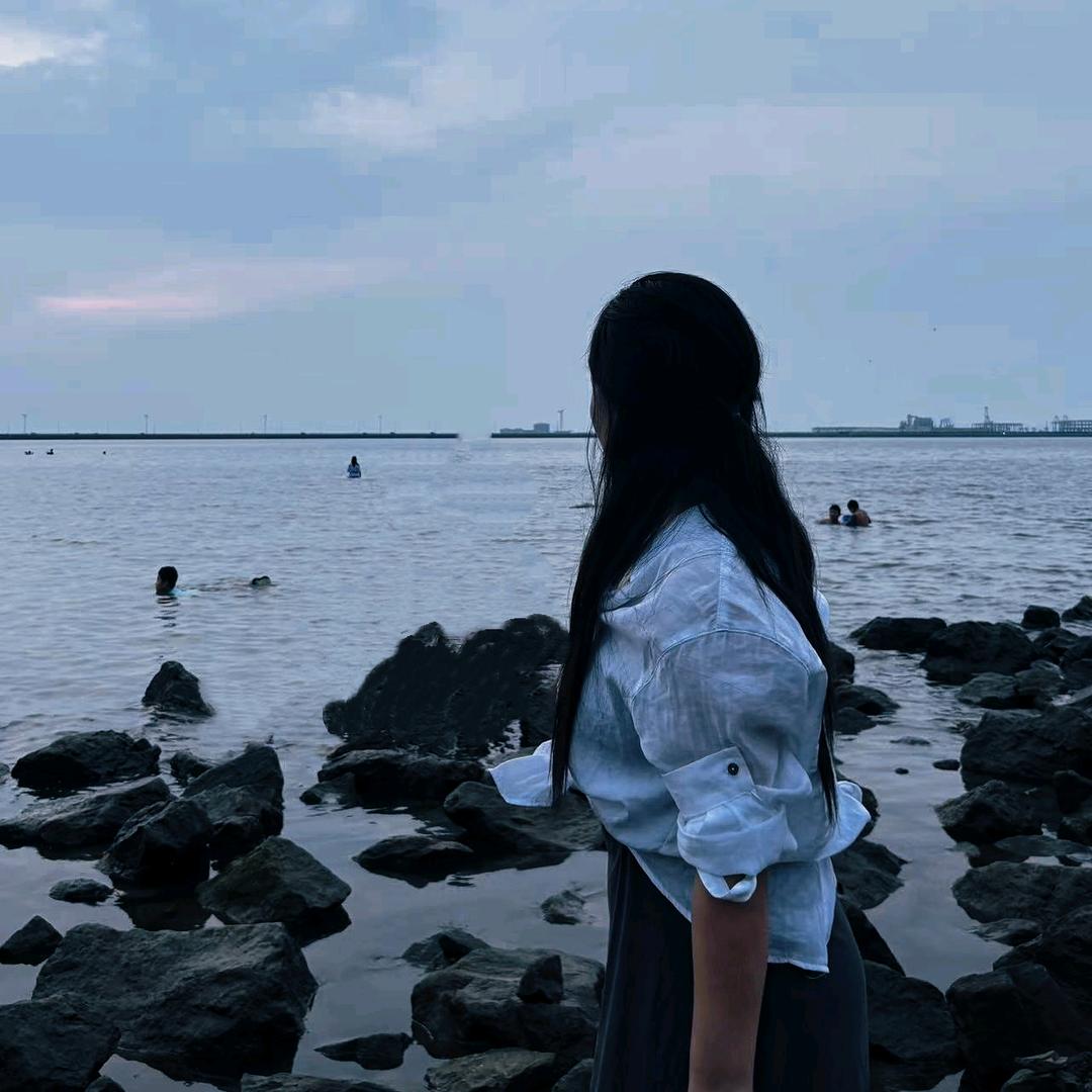 小韩