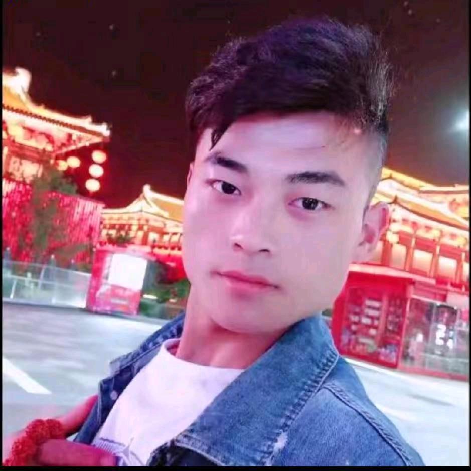 @奋斗