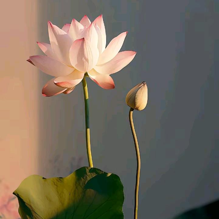 临沂菩提树