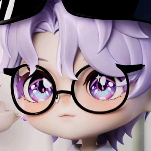 叉加西有限公司😈ᶠˣᵗ