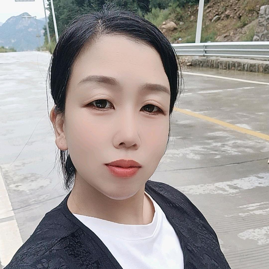 💗᭄小芳💞