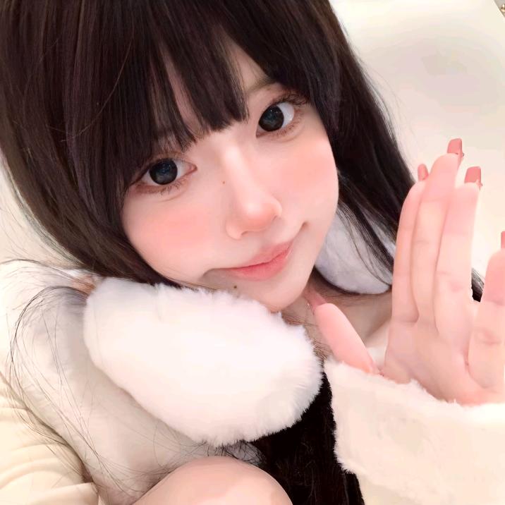 卷饼