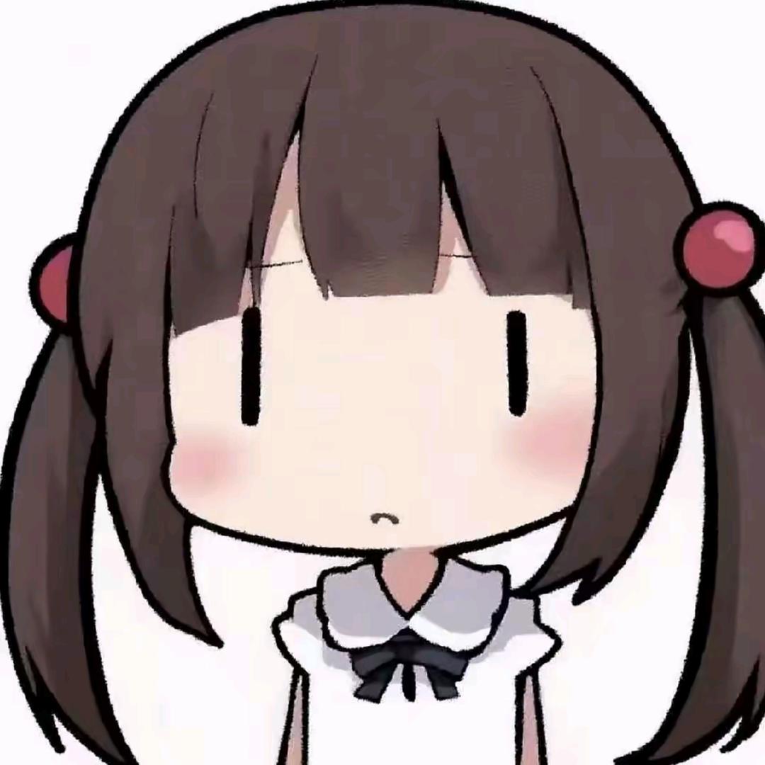 草莓酱