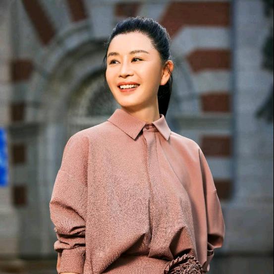 璇之美·美学设计