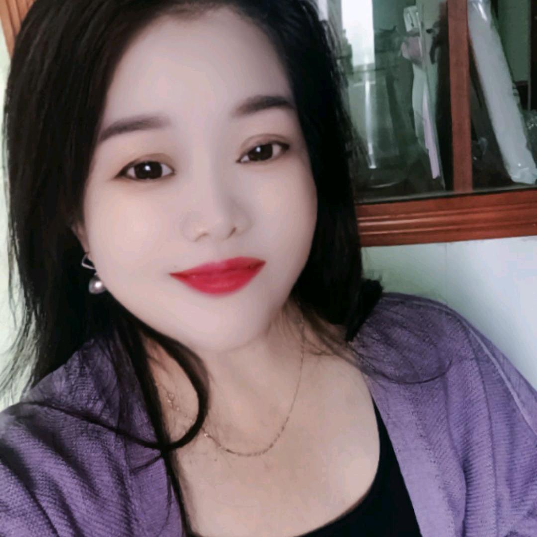 💗凡尘清心⁵²⁰༒ۣ¹³¹⁴