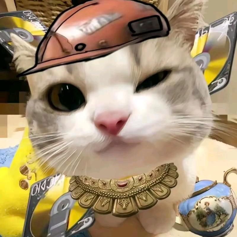 小柒（暗区突围）