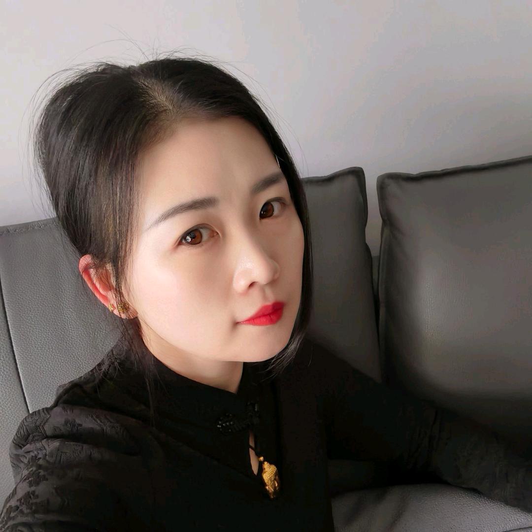 盼儿