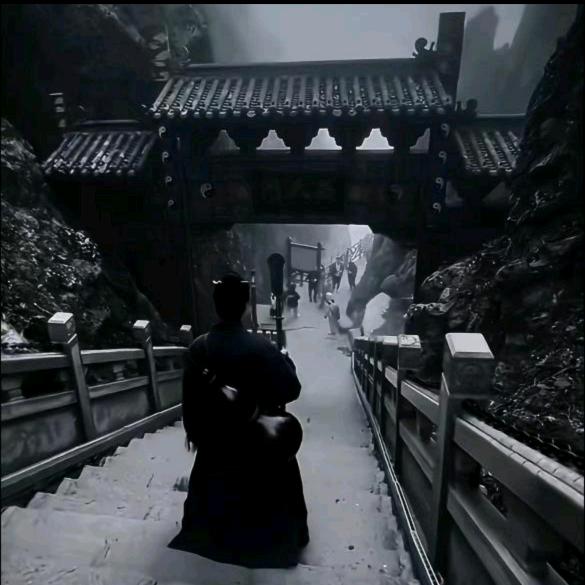 鹿鸣2