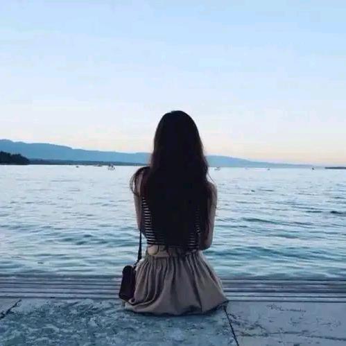 清梦
