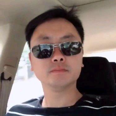 中国重庆