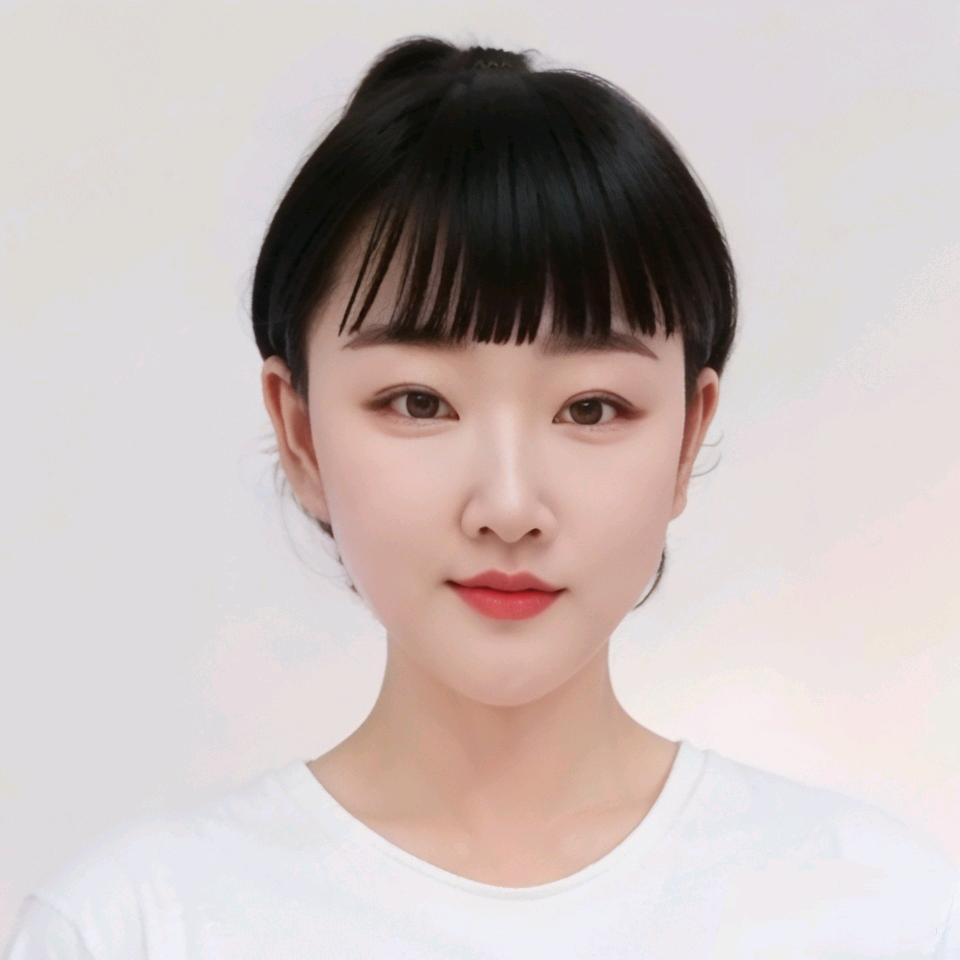 馋猫有饭儿🍓