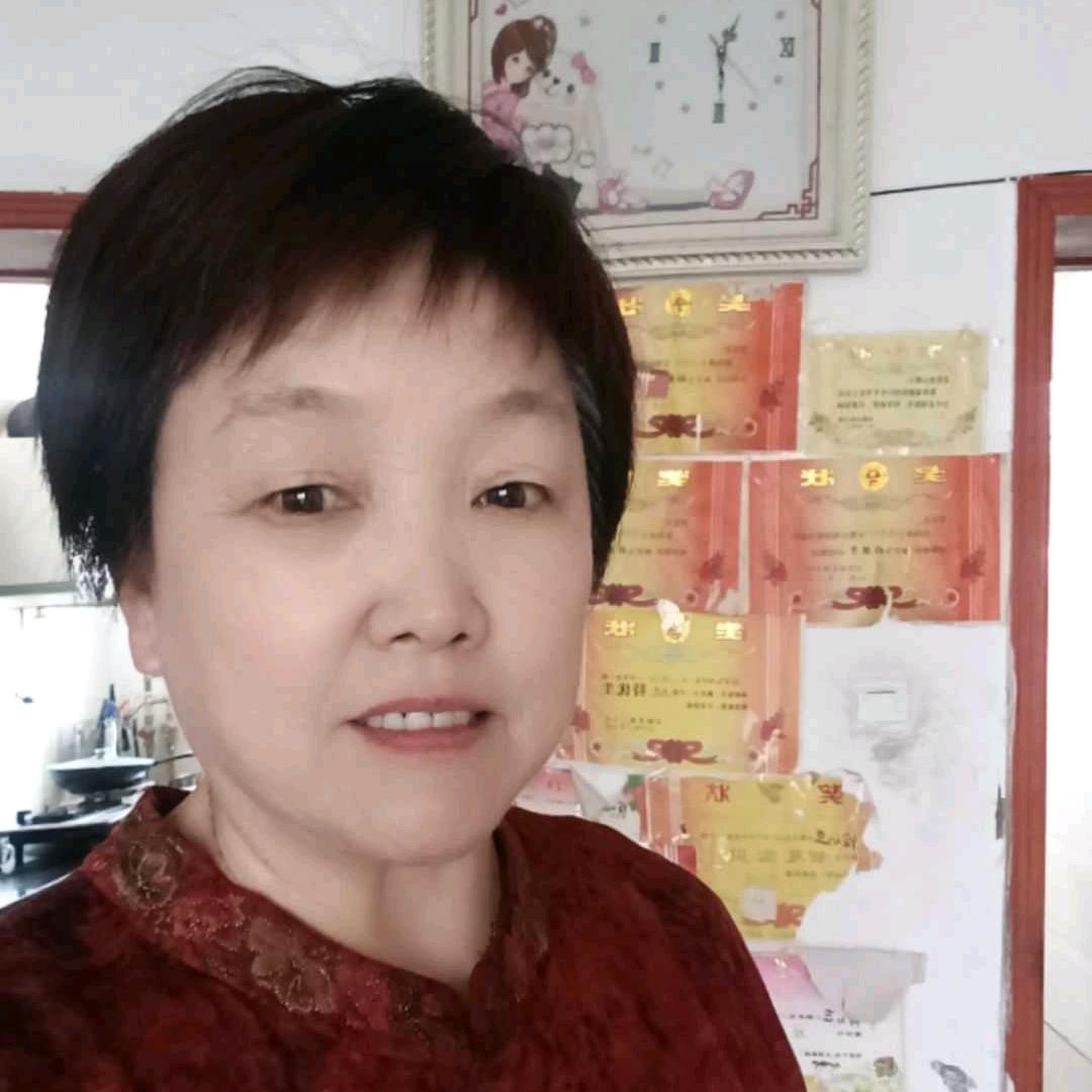 秀姐上午9：20分