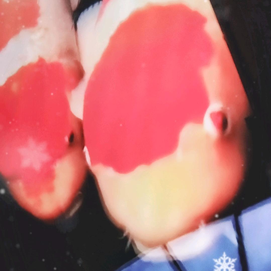 帅哥