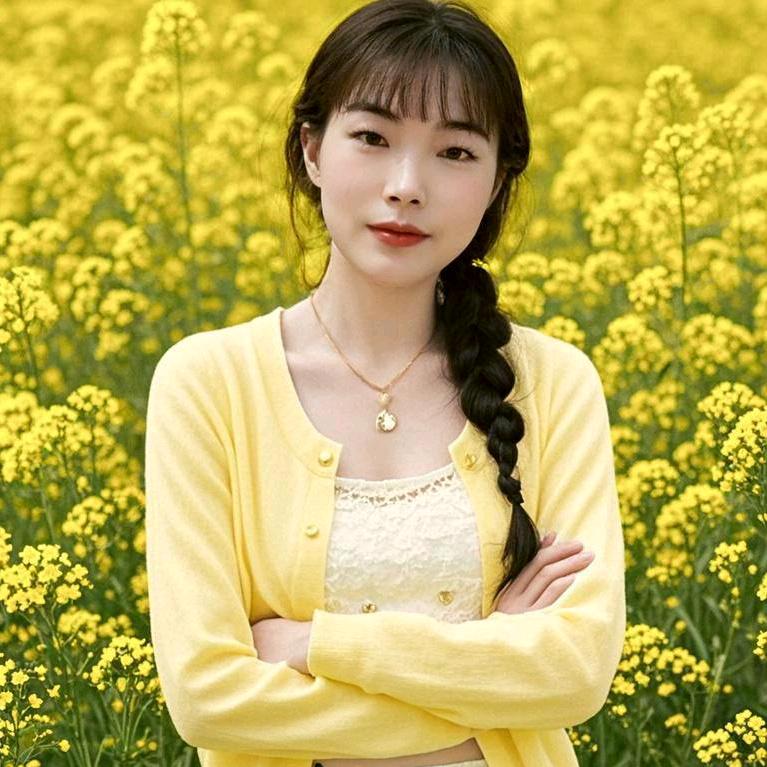 岳来♥岳好♬ ♬ ♬