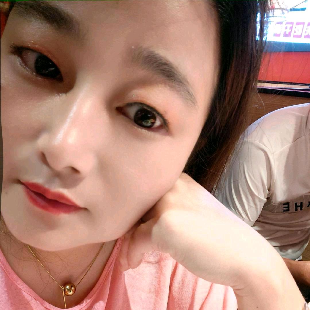 ❤️随我动❤️