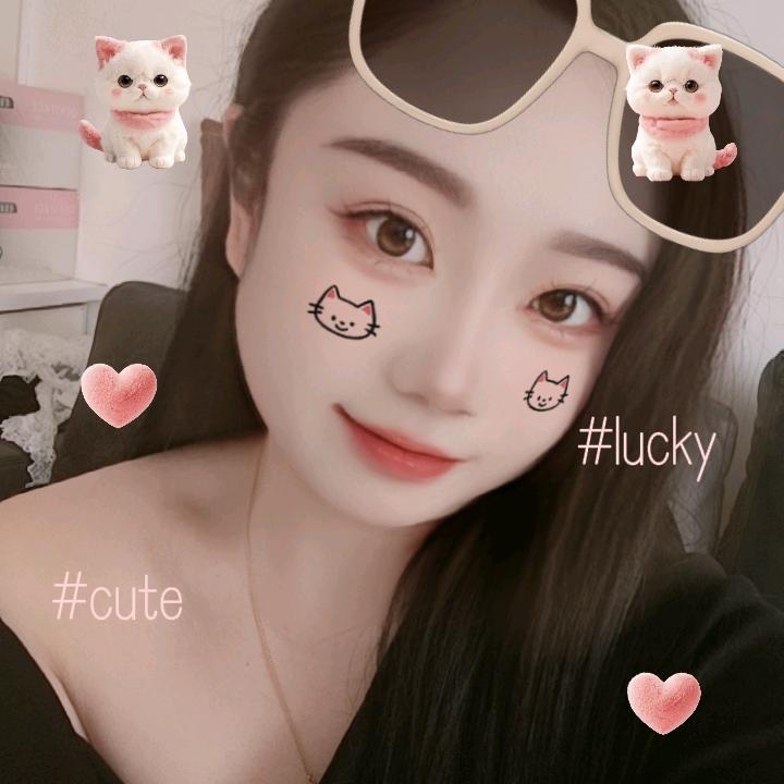 晓静