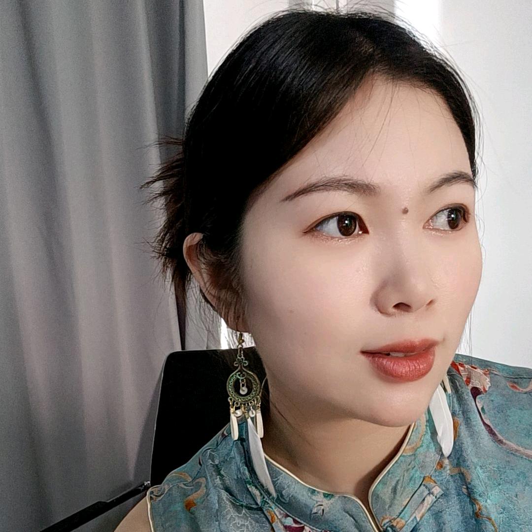 桑丘影子教养发