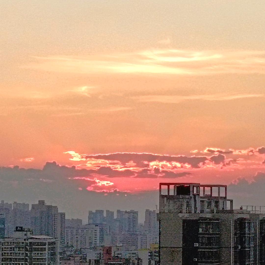 木木勇