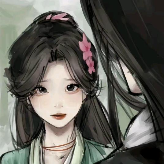 曾鬼迷心窍