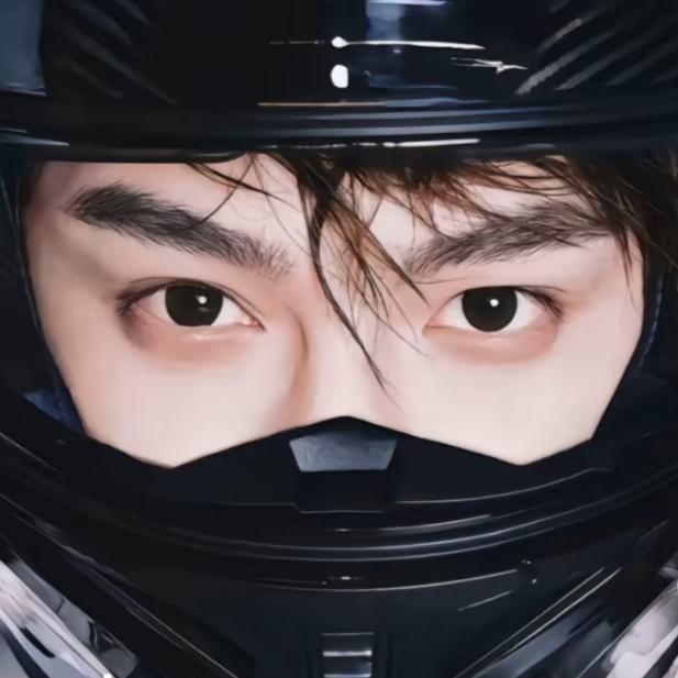 凌晨四点我看见海棠花未眠