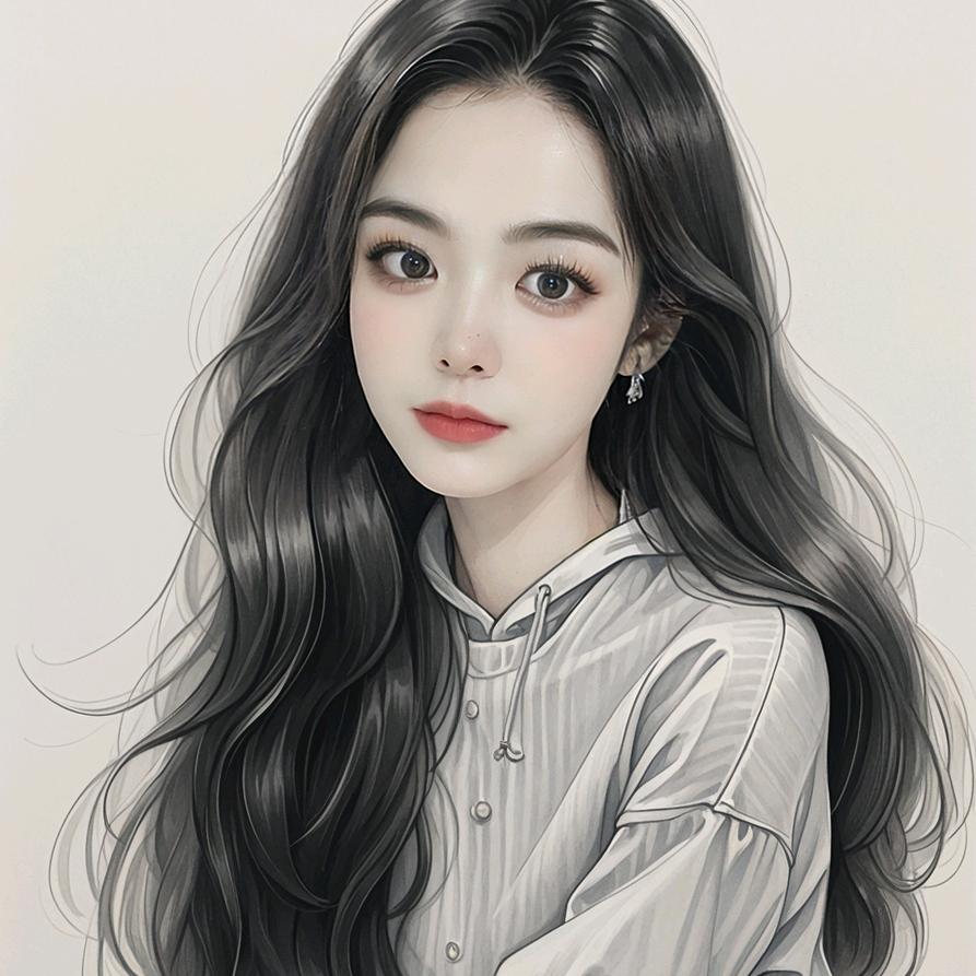 焦糖玛奇朵