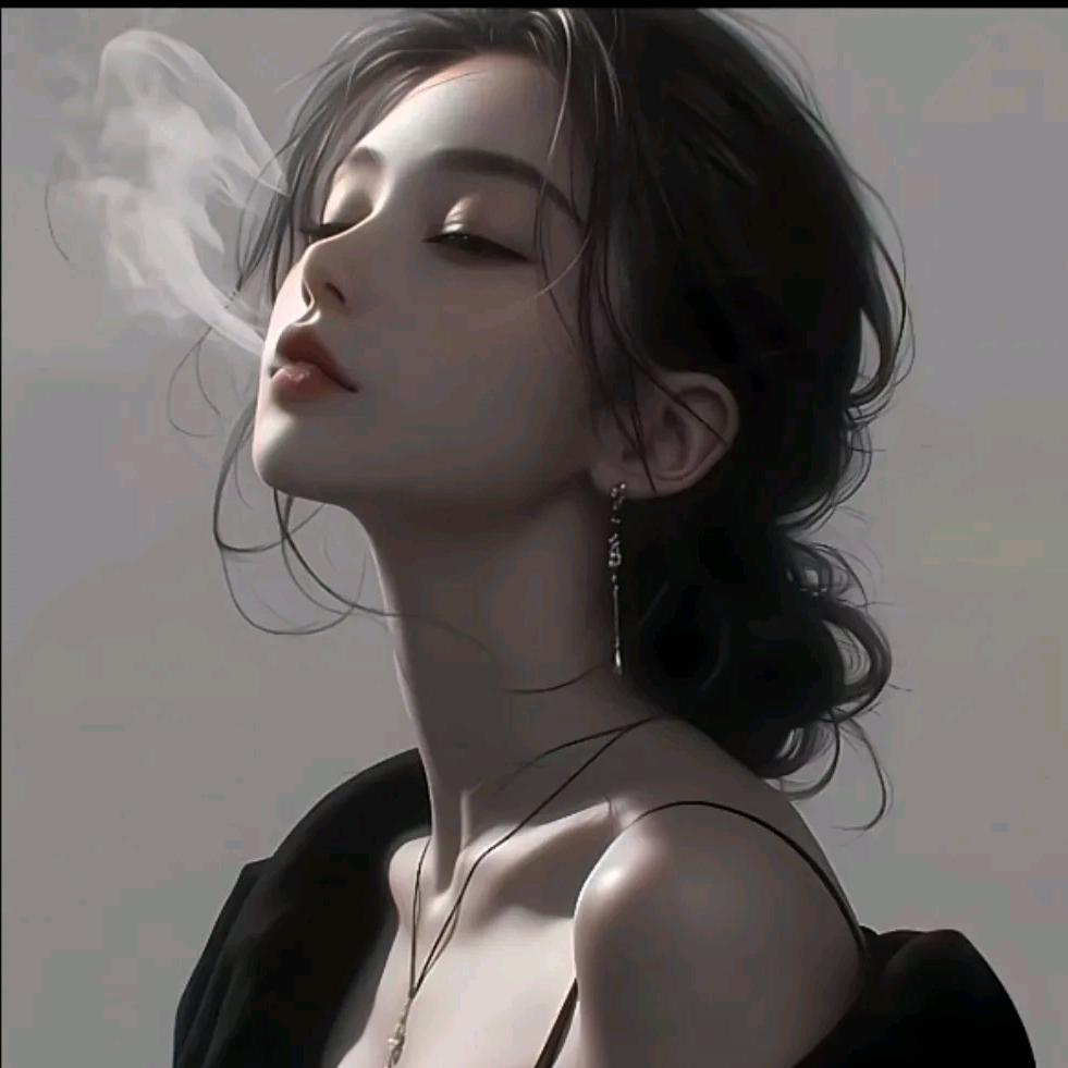 ༺Love💕selfཀོ࿐