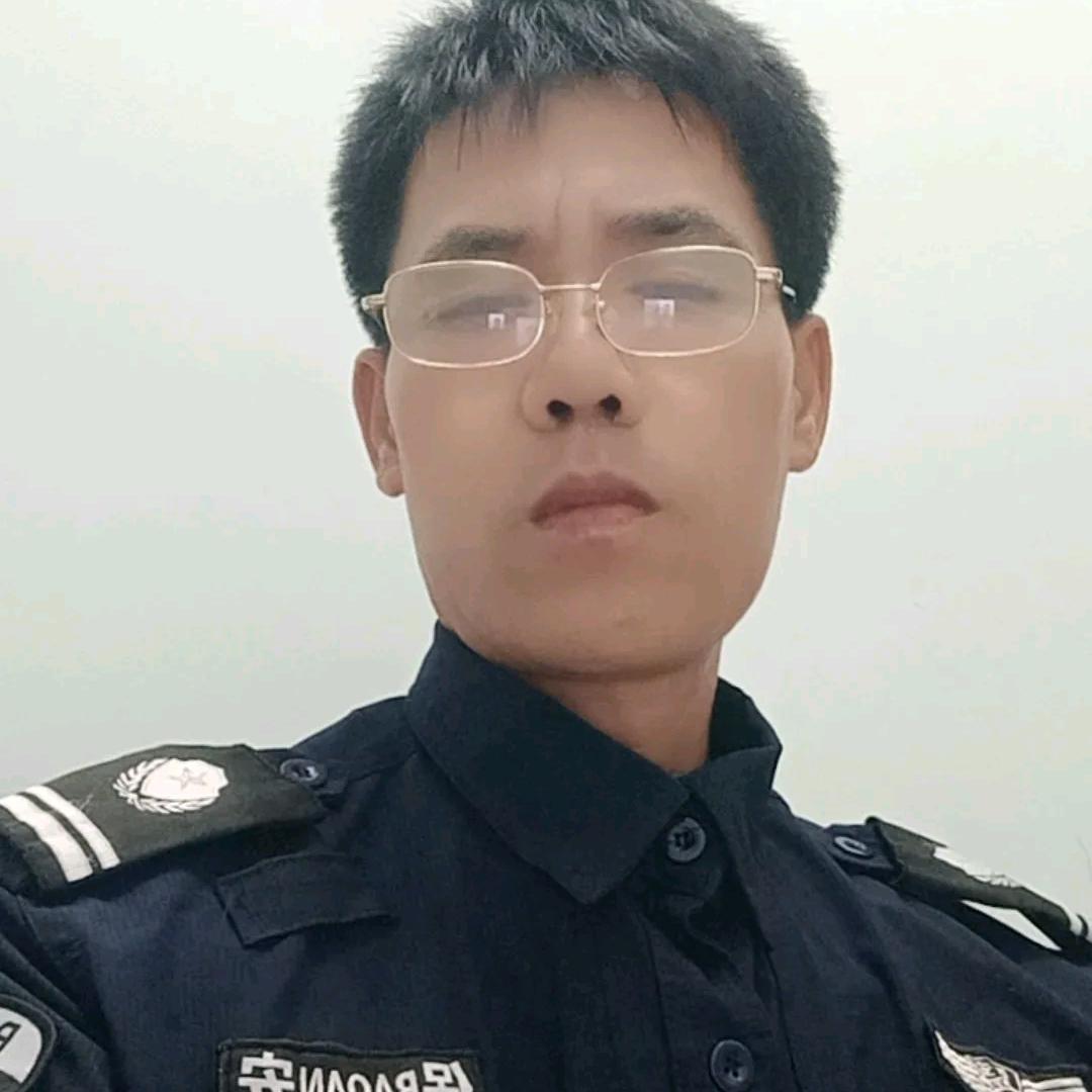 一生爱你千百回